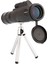 Pro Zoom 6-16X42 Tek Gözlü Zoomlu Dürbün 2
