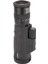 Pro Zoom 6-16X42 Tek Gözlü Zoomlu Dürbün 3