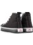 Unisex 28-30 Siyah Beyaz Convers Model 3