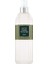 E.s.t. Kolonya 150 Ml. Ayvalık Zeytin Çiçeği Sprey (12'li) 1