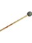 Xb4 Medium Ksilofon Mallet 1