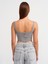 3793 Korse Top-Gri 2