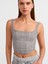 3793 Korse Top-Gri 3
