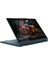 Yoga 7 Core Ultra 7 155H-16GB-512GB SSD-14INC-W11 Deniz Mavisi 2