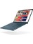 Yoga 7 Core Ultra 7 155H-16GB-512GB SSD-14INC-W11 Deniz Mavisi 3