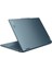 Yoga 7 Core Ultra 7 155H-16GB-512GB SSD-14INC-W11 Deniz Mavisi 5