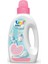 Çamaşır Yumuşatıcı 1500ML 1