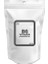 Vitamin B6 - Pyridoxine Hcı 100 g 1
