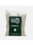 Perlit 10 Litre 1