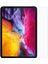 Apple iPad Pro 11'' 2020 2. Nesil (A2228-A2068-A2230) Nano Cam Ekran Koruyucu 1