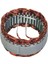 120112 Statör 12V 85A Mako Tip Palio Siena Weekend Albea Multijet Opel Corsa 1