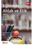 Eğitimde Ahlak ve Etik (Ekonomik Boy) 1
