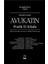 Mesleki Açıdan Avukatın Pratik El Kitabı (Ciltli) - Halil Polat 1