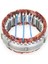 120512 Statör 12V 65A Mako Tip Doğan Slx-Tempra-Uno 1