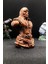 Mortal Kombat Scorpion Büst 10CM - Bakır 2