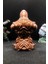 Mortal Kombat Scorpion Büst 10CM - Bakır 4