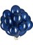 Metalik Balon (100 Adet) 1
