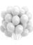 Metalik Balon (100 Adet) 1