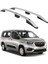 Opel Combo Kısa Şasi Tavan Çıtası 2019 2020 2021 2022 2023 Port Bagaj 1