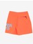 Turuncu Erkek Şort Mayo M3010228APY7_SPORTSWEAR Logo 17 Sw 2