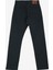 Normal Bel Slim Fit Lacivert Erkek Chino Pantolon L72ABGA98 Extreme Motion Slim Pant 1