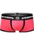 Pembe Erkek Boxer DZN3223 1