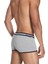 Gri Erkek Boxer DZN3225 2
