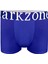 Saks Erkek Boxer DZN2805 1