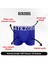 Saks Erkek Boxer DZN2805 3
