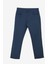 Indigo Erkek Pantolon 4A0124200093 1