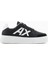 Siyah Kadın Sneaker XDX147XV830T037 1
