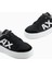 Siyah Kadın Sneaker XDX147XV830T037 2