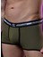 Haki Erkek Boxer DZN3224 1