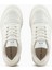 Beyaz Kadın Sneaker XDX149XV765M801 1