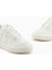 Beyaz Kadın Sneaker XDX149XV765M801 2