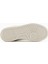 Beyaz Kadın Sneaker XDX149XV765M801 3
