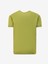 Gmg Fırenze Bisiklet Yaka Slim Fit Yağ Erkek Kazak GU24MSS04001 2