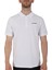 Beyaz Erkek Polo T-Shirt 745015542221 1