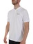 Beyaz Erkek Polo T-Shirt 745015542221 2