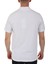 Beyaz Erkek Polo T-Shirt 745015542221 3