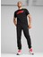 T-Shirt, Xl, Siyah 2