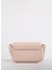 Pudra Kadın Omuz Çantası JC4116PP1ILM0601 3