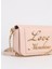 Pudra Kadın Omuz Çantası JC4116PP1ILM0601 5