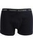 Sarı Erkek Boxer UM0UM032830XL 1