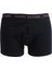 Sarı Erkek Boxer UM0UM032830XL 2