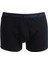 Sarı Erkek Boxer UM0UM032830XL 3