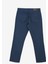Indigo Erkek Pantolon 4A0124200093 2