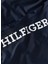 Tommy Hilfiger Lacivert Kadın Mayo One Pıece (Ext Sızes, Dw5 UW0UW0530 2