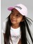 Pembe Kadın Şapka 02454502-PUMATE Cap Jr Pearl Pink 1