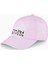 Pembe Kadın Şapka 02454502-PUMATE Cap Jr Pearl Pink 3